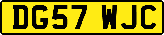 DG57WJC