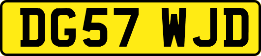 DG57WJD