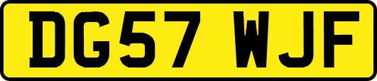 DG57WJF