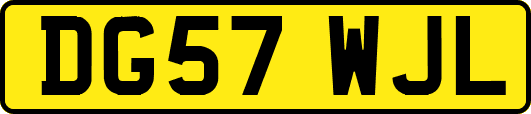 DG57WJL