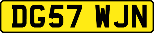DG57WJN
