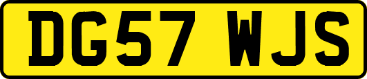 DG57WJS