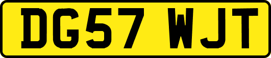 DG57WJT