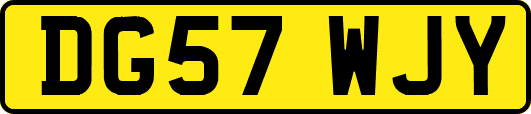 DG57WJY