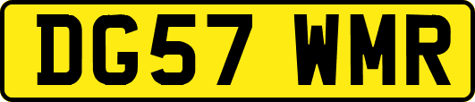 DG57WMR