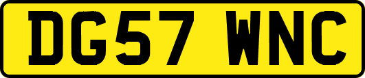 DG57WNC