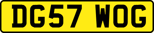 DG57WOG