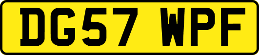 DG57WPF
