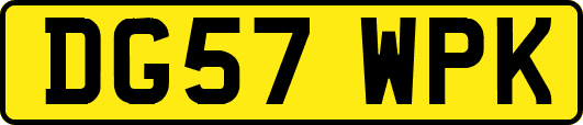 DG57WPK