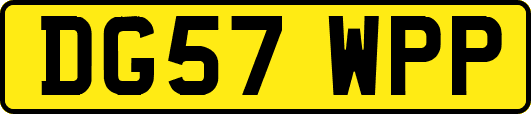 DG57WPP