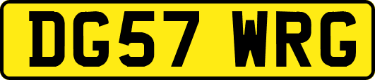 DG57WRG