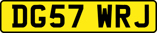 DG57WRJ