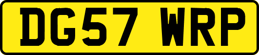 DG57WRP