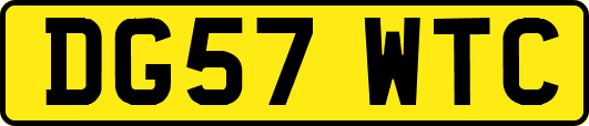 DG57WTC