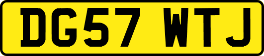DG57WTJ