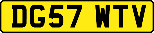 DG57WTV