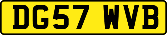 DG57WVB