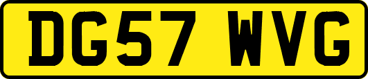 DG57WVG