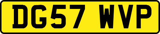 DG57WVP