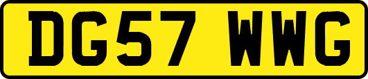 DG57WWG