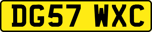 DG57WXC