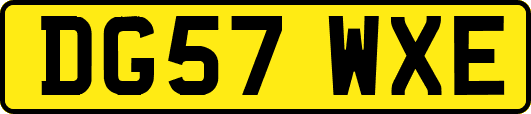 DG57WXE