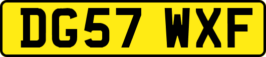 DG57WXF