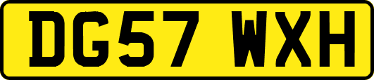 DG57WXH