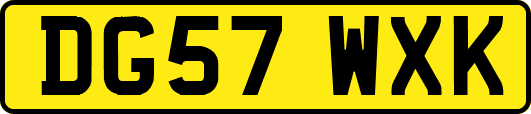 DG57WXK