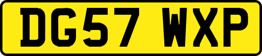 DG57WXP