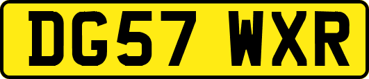DG57WXR