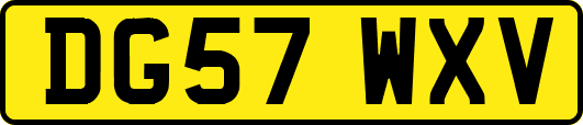 DG57WXV