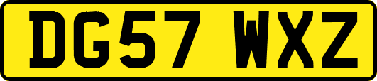 DG57WXZ