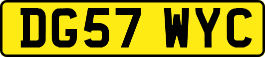 DG57WYC