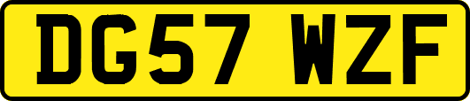 DG57WZF