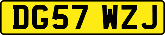 DG57WZJ