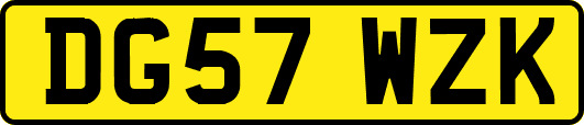 DG57WZK