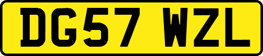 DG57WZL