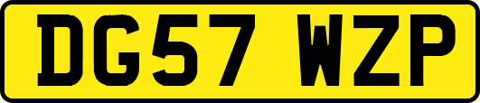 DG57WZP