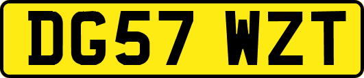 DG57WZT