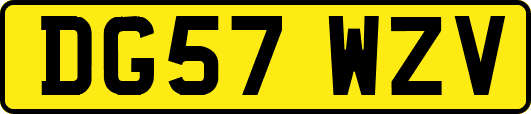 DG57WZV