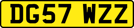 DG57WZZ