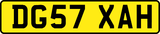DG57XAH