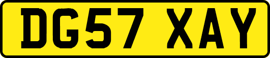 DG57XAY