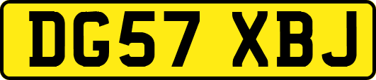 DG57XBJ