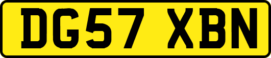 DG57XBN