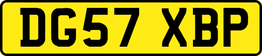 DG57XBP