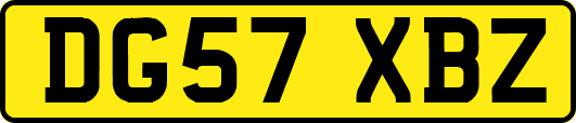 DG57XBZ