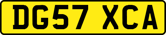 DG57XCA