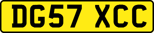 DG57XCC